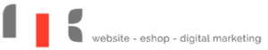 ALL WEB KEYS - Web Development Services